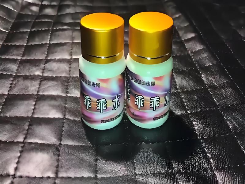 催听迷商城89-QNl型号